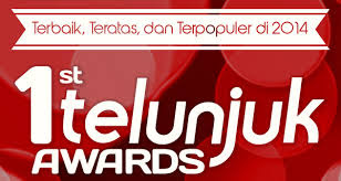 Situs Belanja Online Pribadi